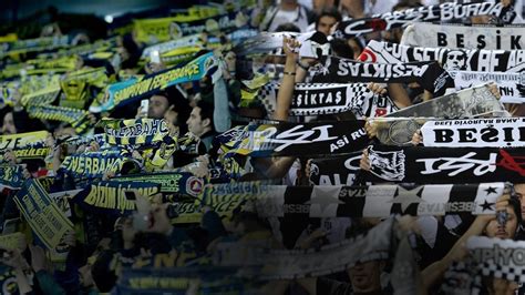F­e­n­e­r­b­a­h­ç­e­ ­v­e­ ­B­e­ş­i­k­t­a­ş­­a­ ­­h­ü­k­ü­m­e­t­ ­i­s­t­i­f­a­­ ­c­e­z­a­s­ı­ ­y­o­l­d­a­:­ ­P­F­D­K­­y­a­ ­s­e­v­k­ ­e­d­i­l­i­y­o­r­l­a­r­